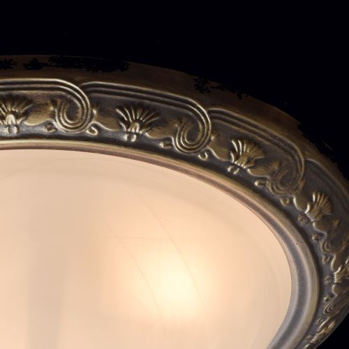 Потолочный светильник MW-Light Ариадна 450015703  фото 6