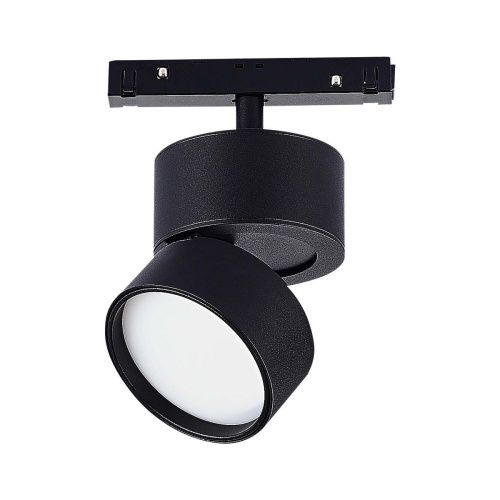 Трековый светодиодный светильник ST Luce ST809.436.09  фото 2