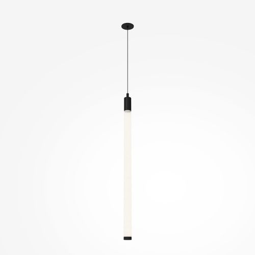 Аксессуар Technical PA001-TRS-B  фото 4