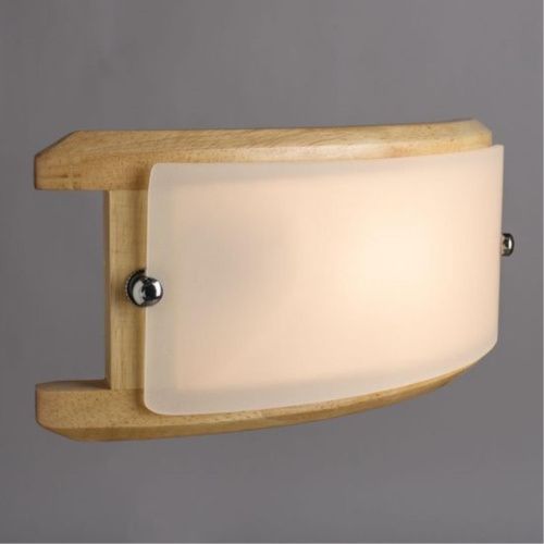 Потолочный светильник Arte Lamp A6460AP-1BR  фото 2