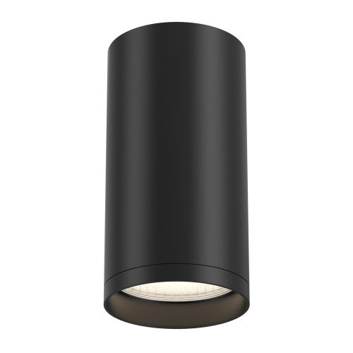 Потолочный светильник Maytoni Focus S C052CL-01B 