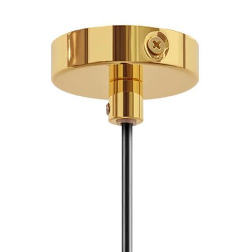 Подвесной светильник Lightstar Loft 765018  фото 2