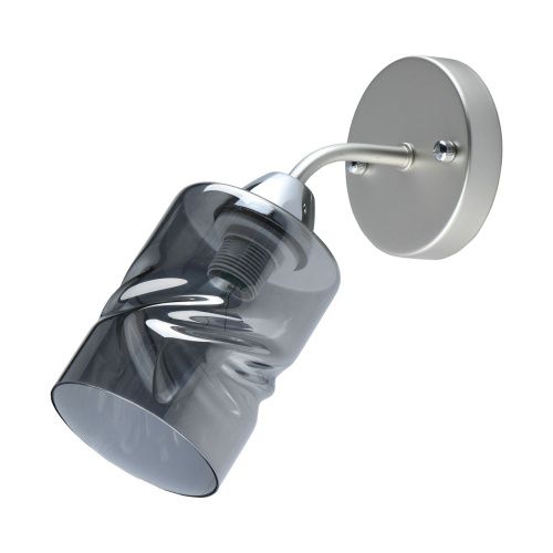 Бра De Markt City Олимпия 638029501 