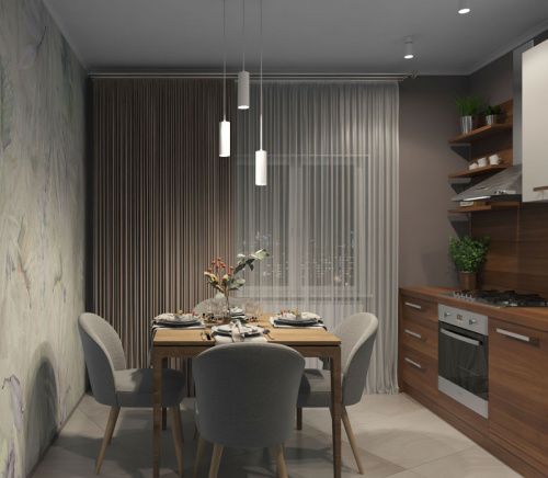 Спот Denkirs DK2029-WH  фото 4