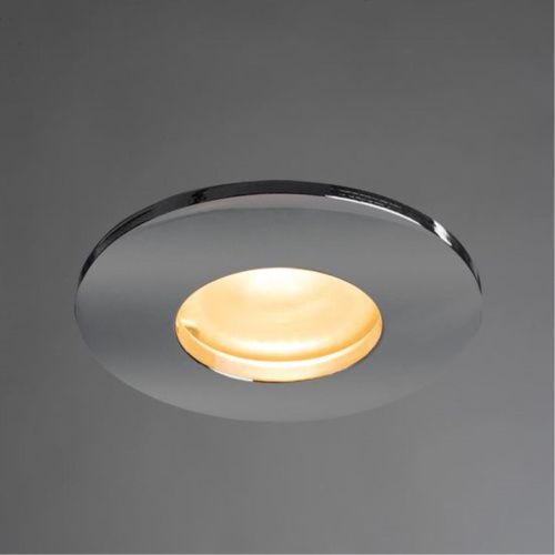Встраиваемый светильник Arte Lamp Aqua A5440PL-1CC  фото 2