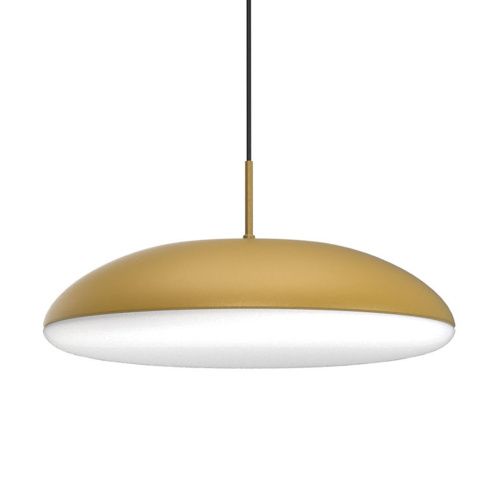 Подвесной светильник Mantra Kazz 8150  фото 2