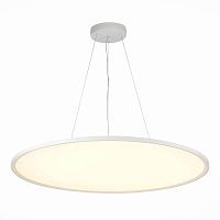 Подвесной светодиодный светильник ST Luce ST602.543.96 