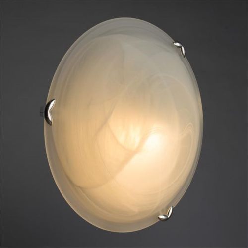 Потолочный светильник Arte Lamp Luna A3430AP-1CC  фото 2