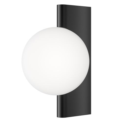 Бра Maytoni Avant-garde MOD324WL-01B  фото 5