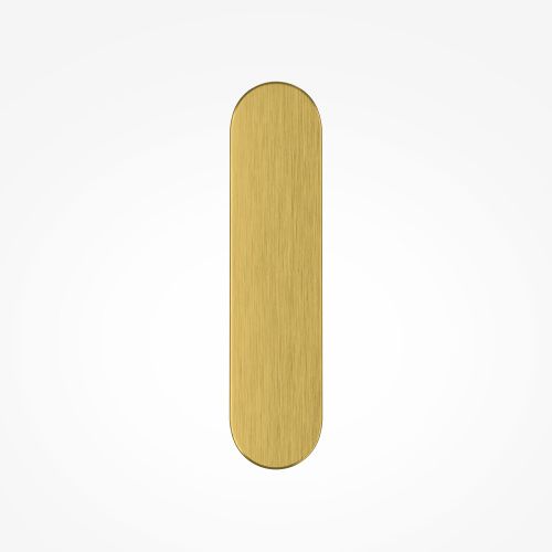 Настенный светильник (бра) Maytoni MOD356WL-L4BS3K  фото 7