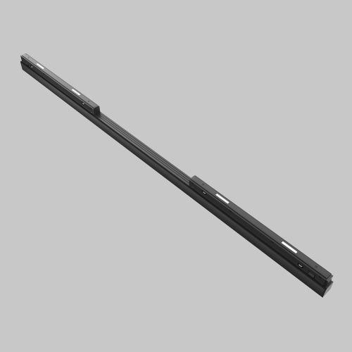 Трековый светильник Technical TR030-4-30WTW-DD-B  фото 6