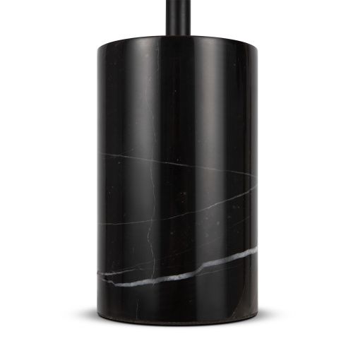 Настольный светильник Maytoni MOD178TL-L11B3K  фото 6