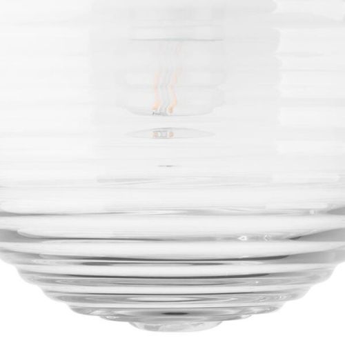 Подвесной светильник Lightstar Dissimo 804101  фото 6