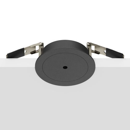 Аксессуар Technical PA001-RS-B  фото 7