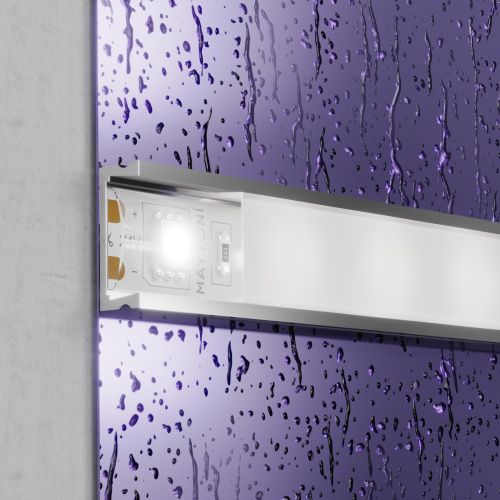 Светодиодная лента Led Strip 10173  фото 3