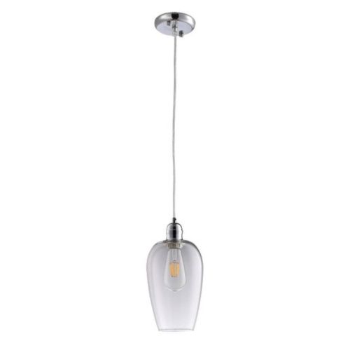 Подвесной светильник Arte Lamp A9291SP-1CC 