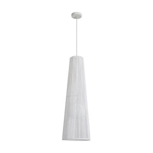 Подвесной светильник Freya FR5405PL-01W2  фото 5
