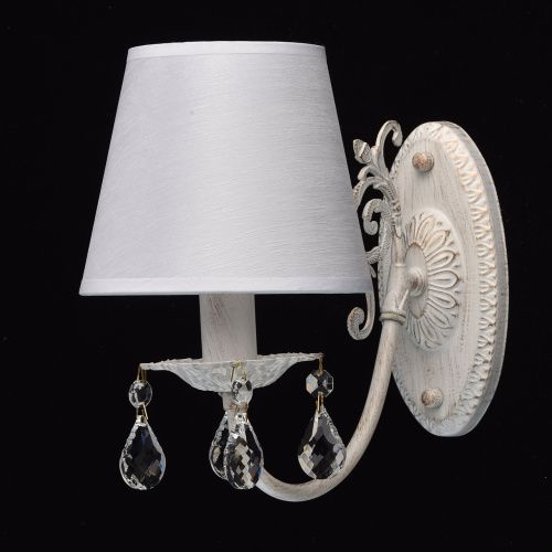 Бра MW-Light Виталина 448022001  фото 2