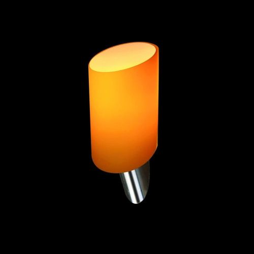 Настенный светильник Lightstar Muro 808613  фото 3