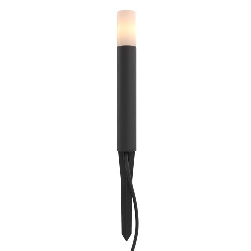 Ландшафтный светильник Maytoni Outdoor O416FL-L3B3K1 