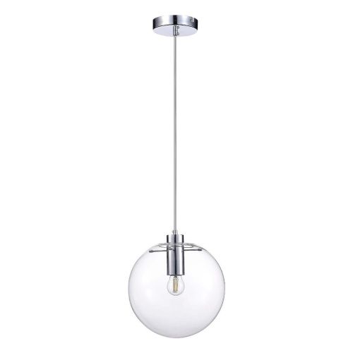 Подвесной светильник ST Luce NOOR SL1056.113.01 