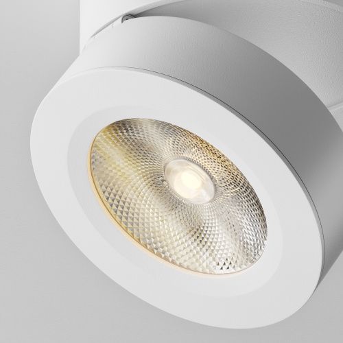 Спот Maytoni Alivar C022CL-L7W  фото 2