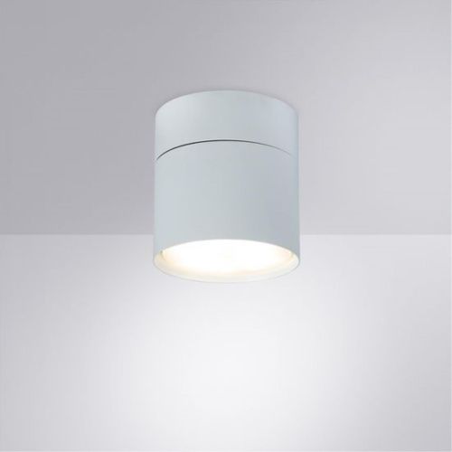 Спот Arte Lamp INTERCRUS A5549PL-1WH  фото 2