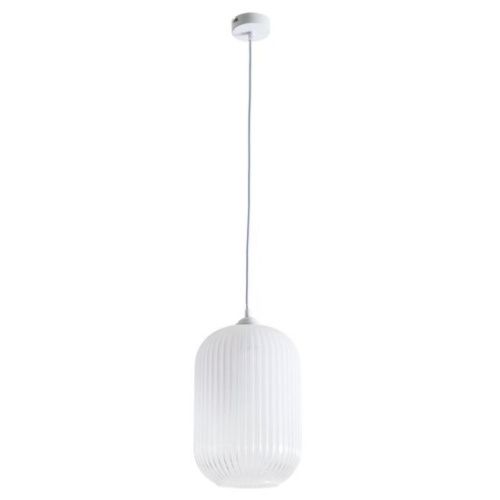 Подвесной светильник Arte Lamp Arwen A1903SP-1WH 