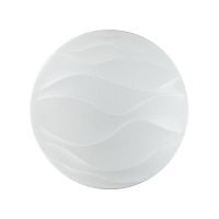 Настенно-потолочный светодиодный светильник Sonex Pale Erica 2090/EL 