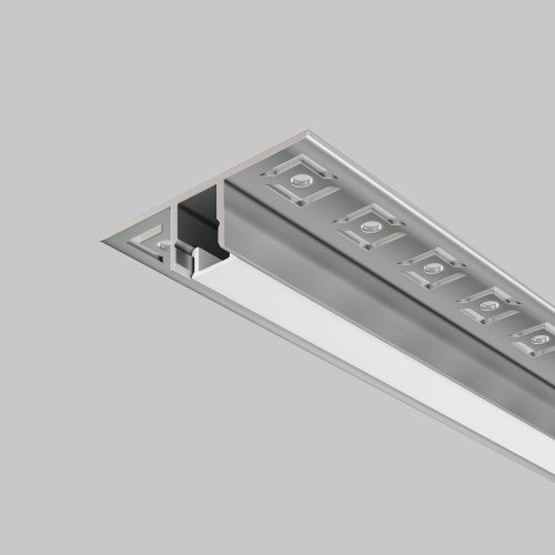 Комплектующие к светодиодной ленте Led Strip ALM-5313B-S-2M  фото 6