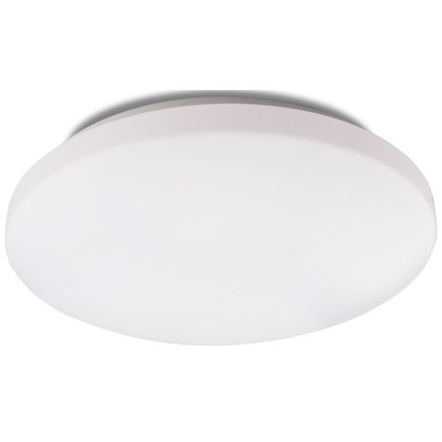 Потолочный светодиодный светильник Mantra Zero Smart 5946 