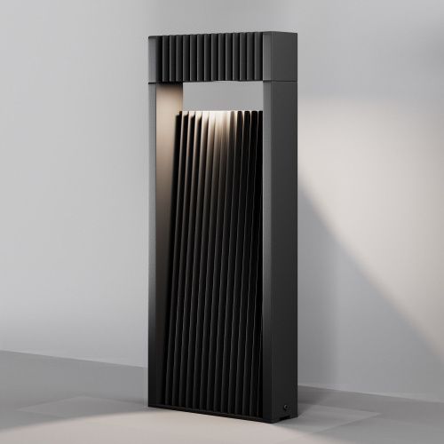 Ландшафтный светильник Outdoor O444FL-L13GF3K  фото 3