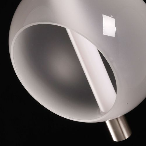678013701 Граффити 10W LED 220 V люстра  фото 8