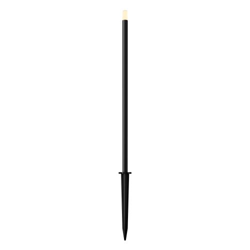 Ландшафтный светильник Outdoor O441FL-L1GF3K 
