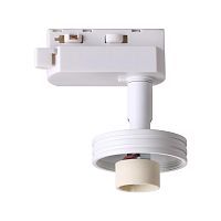 Корпус трековый SONEX Unit 370617 