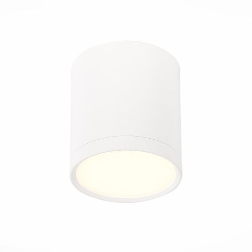 Потолочный светодиодный светильник ST Luce Rene ST113.532.05  фото 4