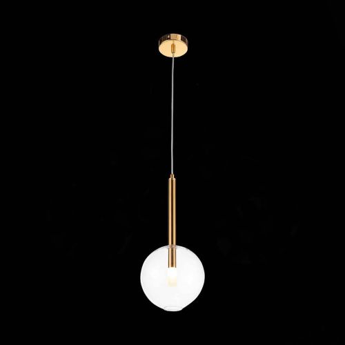 Подвесной светильник ST Luce Sofio SL1054.203.01  фото 3
