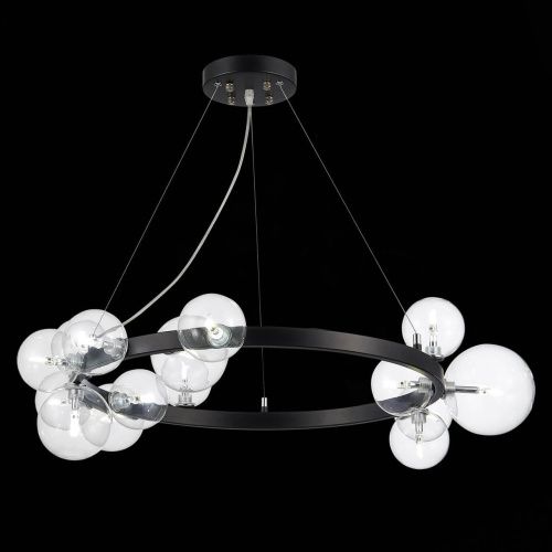 Подвесной светильник ST Luce Necton SL1165.403.15  фото 6