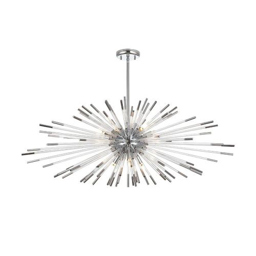 Подвесной светильник ST Luce Callio SL1097.103.09  фото 4