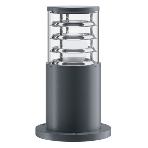 Ландшафтный светильник Maytoni Outdoor O576FL-01GR  фото 5