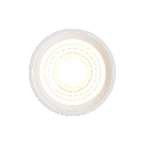 Светодиодный модуль Denkirs DK3000-7W dim  фото 6