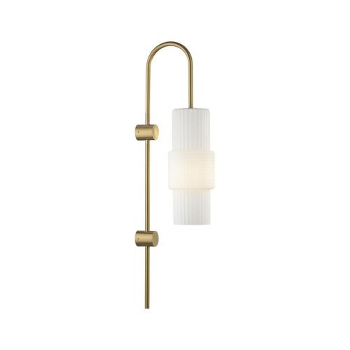 Бра Odeon Light Pimpa 5020/1W  фото 2
