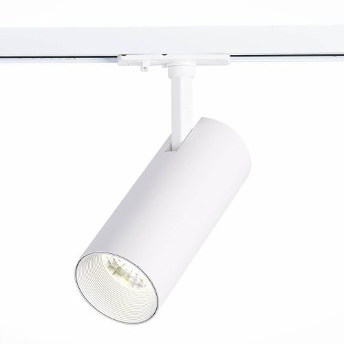 Трековый светодиодный светильник ST Luce Mono ST350.536.15.36  фото 4