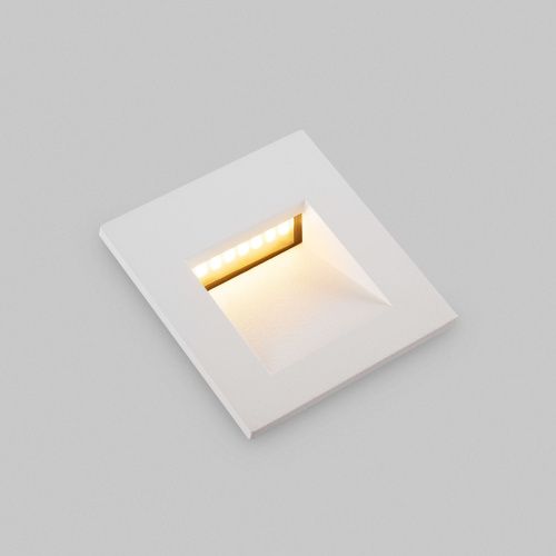 Уличный светодиодный светильник Maytoni Arca O038-L3W  фото 7