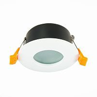 Встраиваемый светильник ST Luce ST213.508.01 