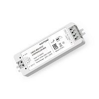 Контроллер для светодиодной ленты MIX Maytoni Led Strip 01117 