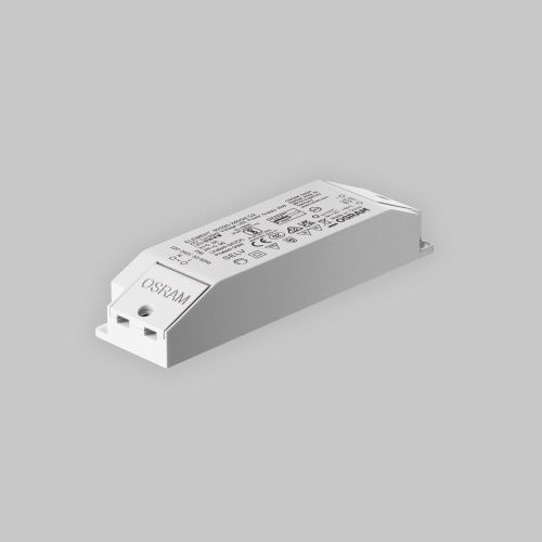 Комплектующие для трековой системы Technical 30/220-240/24 G2  фото 2