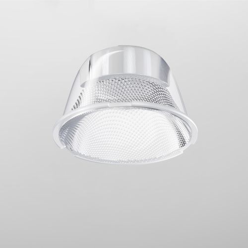 Линза для трека Maytoni Technical Unity Focus LED LensD31-24  фото 4