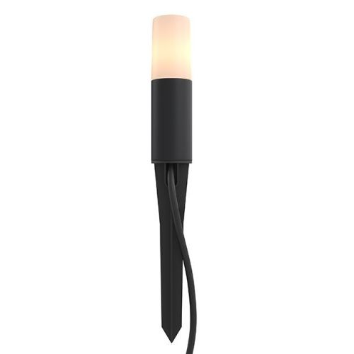 Ландшафтный светильник Maytoni Outdoor O416FL-L3B3K  фото 5