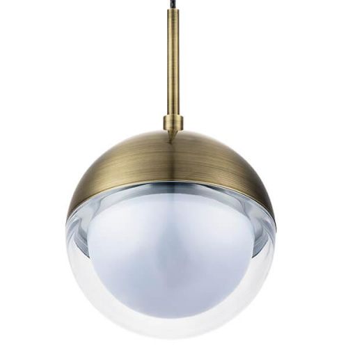 Подвесной светильник Lightstar Dafne 815511  фото 3